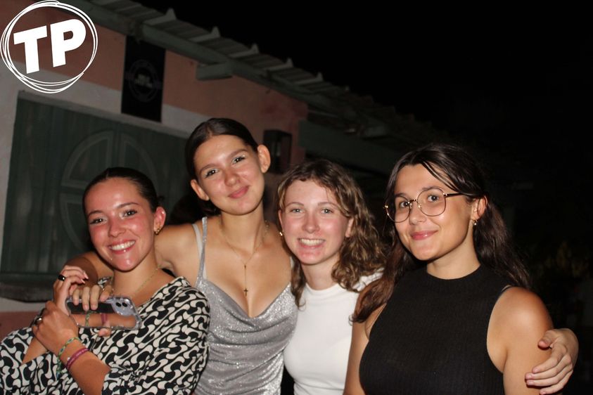 369699154 684958173659589 740976456839910253 n